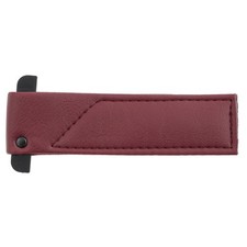 sprite mk1 "frogeye" Check