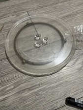 Universal 3390W1G005A