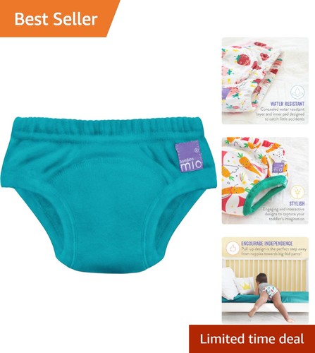 Soft moisture resistant - soft, moisture-resistant