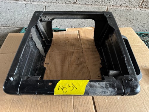 Transporter t6 1 - t5, t5.1
