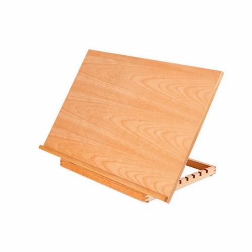 Tabletop easel multi angle - easel, multi-angle