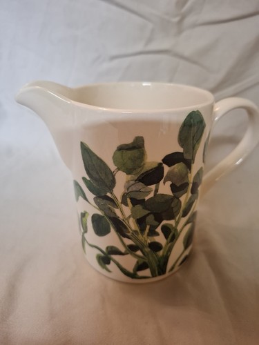 Emma bridgewater small - emma,
