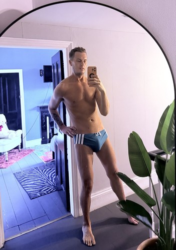 Men speedo swim - speedo,
