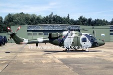 Army Air Corps 1 Regiment