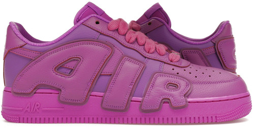 Size 10m nike - size, 10m/11.5w