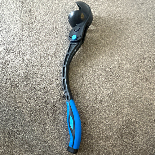 Ifetch adjustable cricket - ifetch,