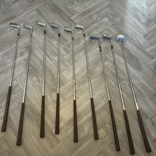 H. Bird & Son Pinseeker Golf