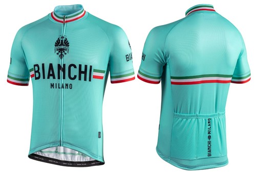 Bianchi milano isalle celeste - bianchi,
