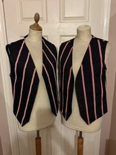MENS ORIGINAL DANNY LA RUE