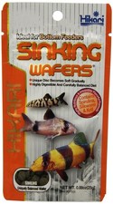 Hikari Sinking Wafer Corydoras