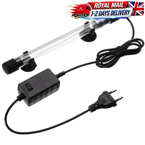13w submersible steriliser - 13w,