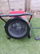 Excellent Working Condition