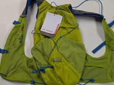 Vaude Trail Spacer 8L Backpack