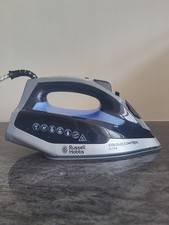 Russell Hobbs Colour Control