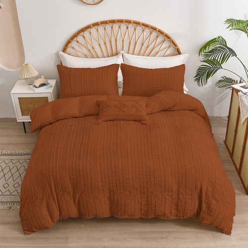 Djy king size duvet - djy,
