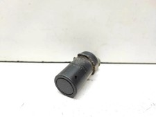 Bmw e53 acceleration sensor - x5,