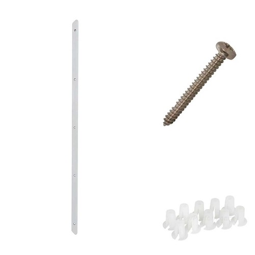 Laser ilca grabrail package - grabrail,