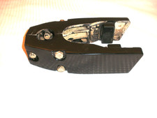 Mariner Mercury 9.9hp 15hp