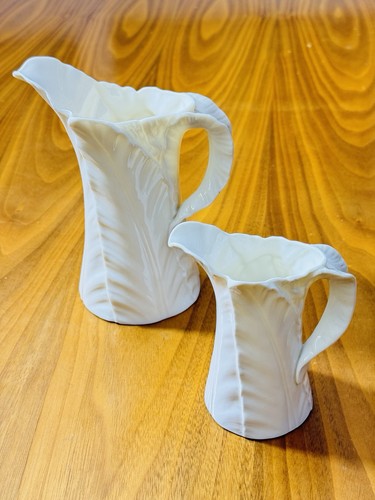 Vintage royal worcester - worcester, pair