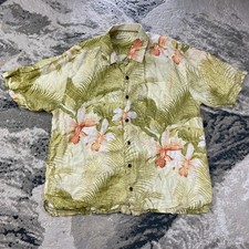 Tommy Bahama Hawaiian AOP