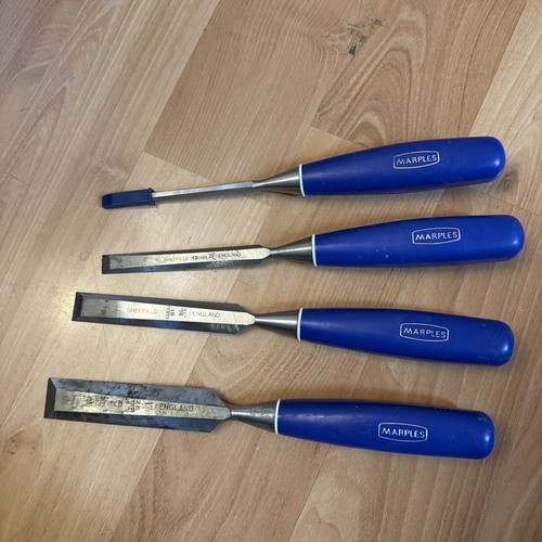 Vintage marples sheffield - vintage,