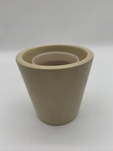 Yankee candle tart wax - yankee,
