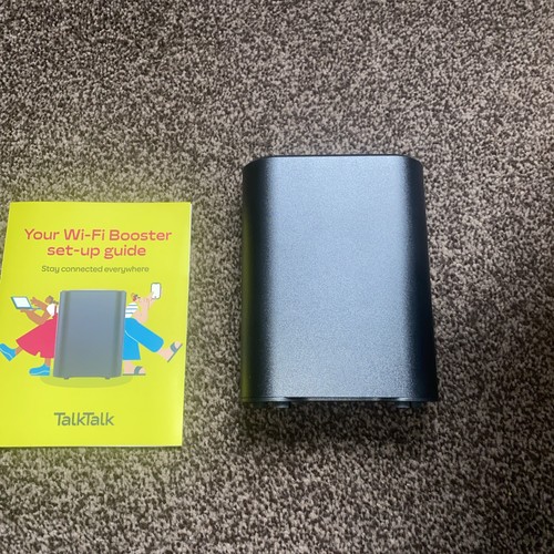 Sagemcom talktalk 6 - sagemcom, wi-fi