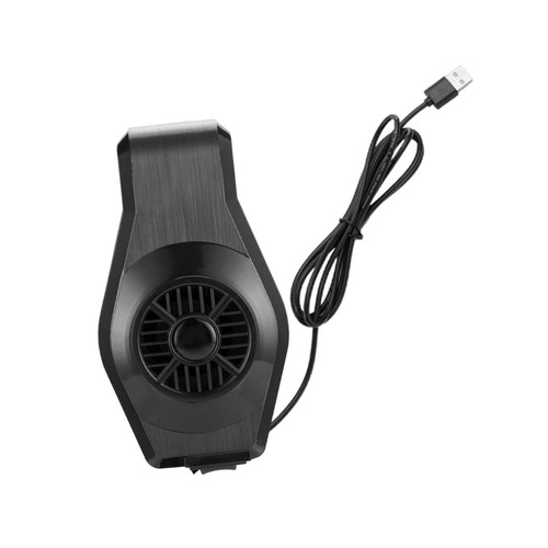 Aquarium chillers fish tank - fish,,