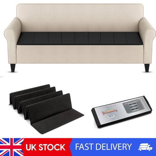 Durable adjustable sofa - durable,