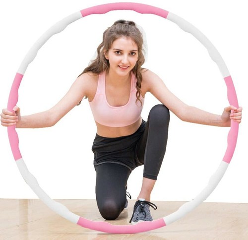 Knots collapsible weighted - 6,