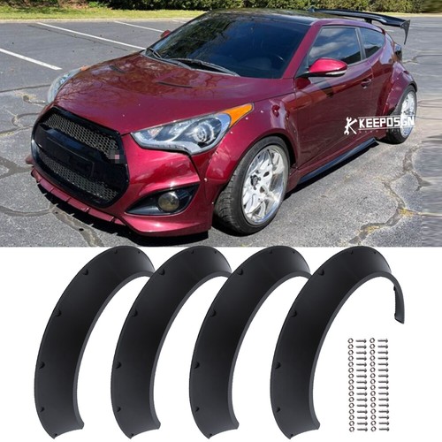 For hyundai veloster - hyundai, 890mm