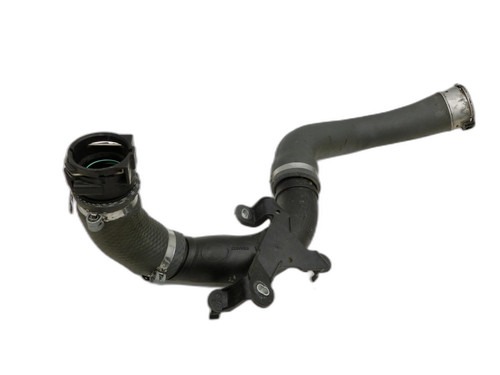 Intake charger hose - charger,
