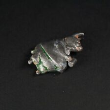 CADBURYS COCOA COCOCUB - PETER