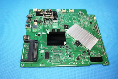 Main board 17mb130b for - 17mb130b,