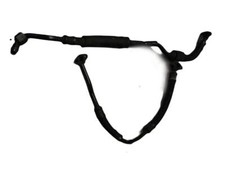 Oil Line Suzuki GSX-R 1100