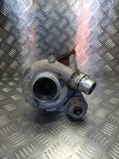 RENAULT TRAFIC MK2 2.0 DIESEL