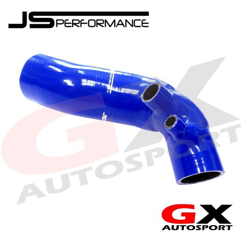 Performance for nissan - performance,