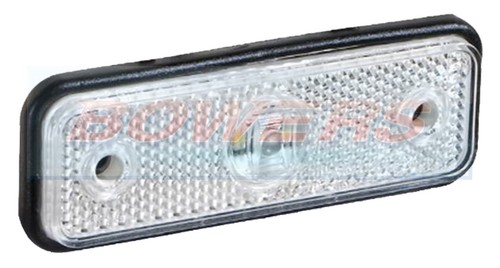 12v 24v slimline - 12v,