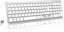 KF12 Wireless Keyboard