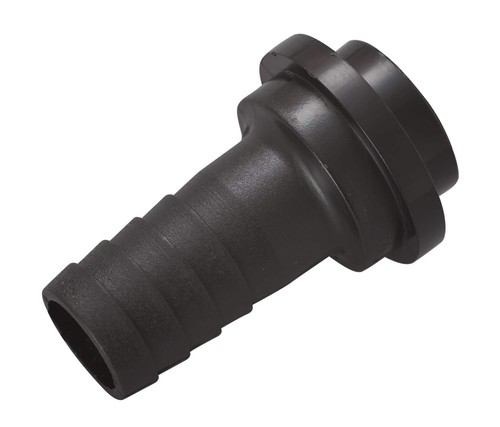 Hose tail for standard - tail,