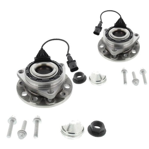 For saab 2002 2012 front - saab,