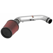K&N Typhoon Performance Air