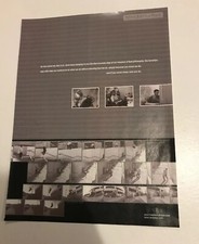 Skate AD Remz Magazine