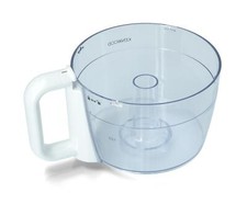 KENWOOD KM260 KM261 KM262