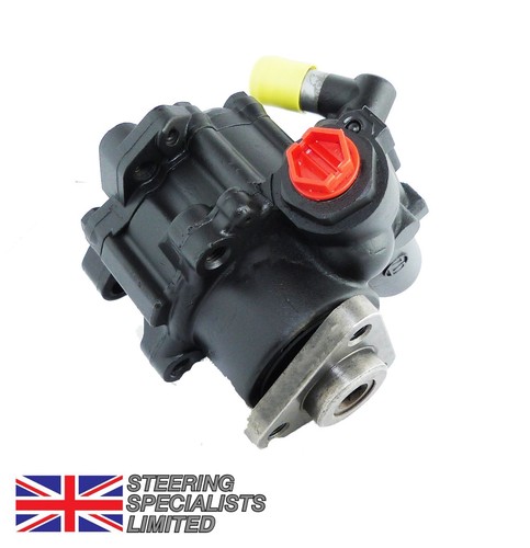 Bmw e46 m3 genuine - m3,