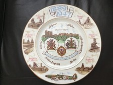 Bolsover Colliery Co Mining