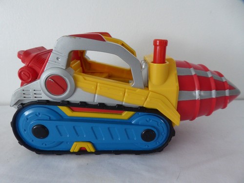 Marvel playskool super hero - marvel,
