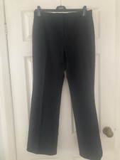 Ladies Principles Sport Trousers Size 14 Petite BNWOT