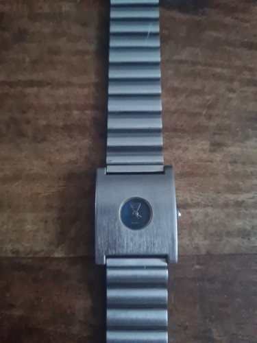 Eton watch small - small, face