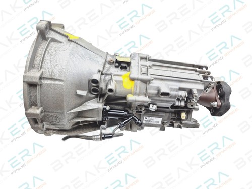 Bmw series f20 manual - series,